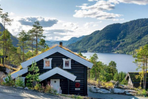 Moose Lodge - 6p - With Sauna & Water View